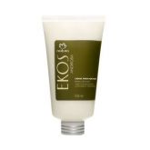 Ekos - Andiroba Creme para Pentear