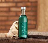 Ekos - Mate Verde Shampoo